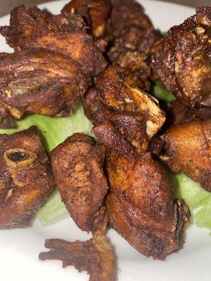 Elena's Restaurant 43