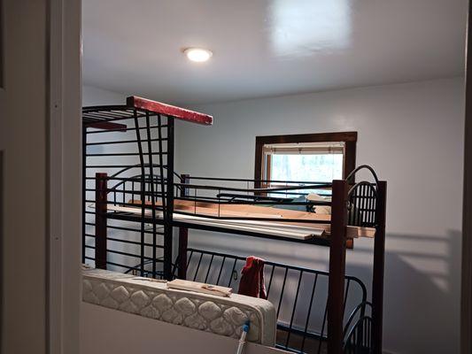 K&J Movers and Maintenance