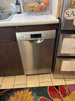 Guaranteed Appliance Repair