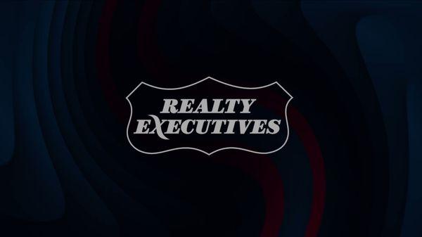 Juliette Galindo - Realty Executives