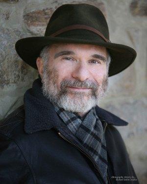 Alive With Intention