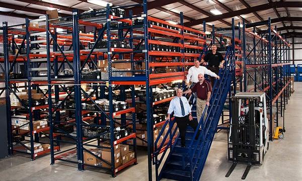 Aviation And Marketing International