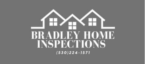 Bradley Home Inspection