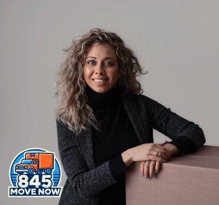 845 Move Now