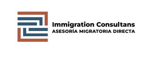 Immigration Consultants