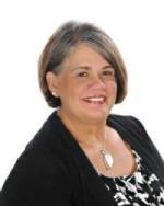 Sutter Hearing Aid Center