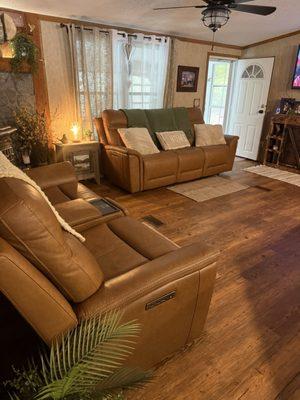 Red Gate Home Furnishings