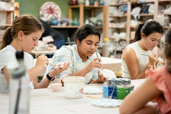 Alpha School - Miami