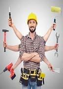 Mullins Remodeling & Repairs