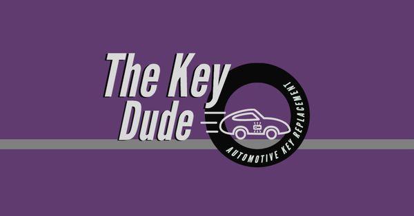 The Key Dude