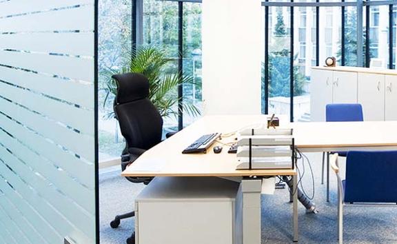 W & W Carpet Cleaning