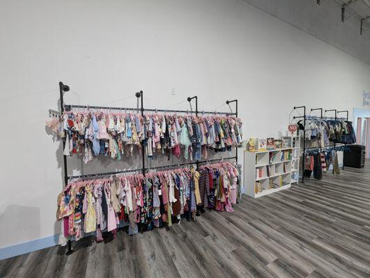 PlayPalz Indoor Playground