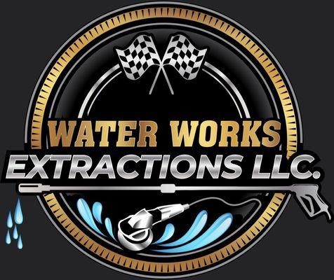 Waterworks Extractions