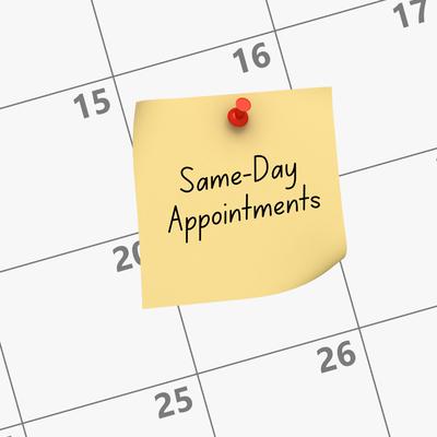 Chapel Hill Family Medicine