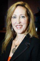 Diamond Financial Group