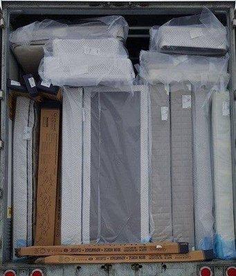 Mattress Outlet Green Bay