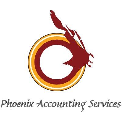Phoenix Accounting Service