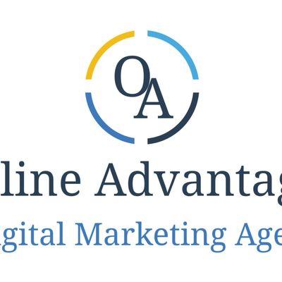 Online Advantages Portland SEO