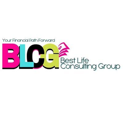 Best Life Consulting Group