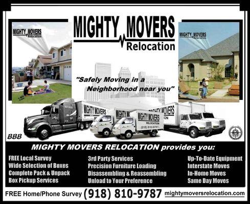 OKC & Stillwater 405.812.6559