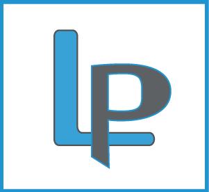 Little & Ponce CPAs, LLP