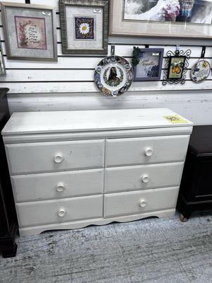 Holy Redeemer Thrift Store