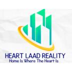 Heart Laad Reality LLC