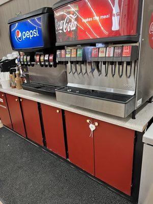 Larsens Ace Hardware