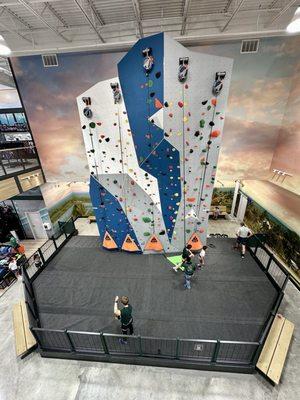 DICK'S House of Sport