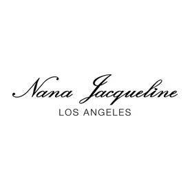 Nana Jacqueline