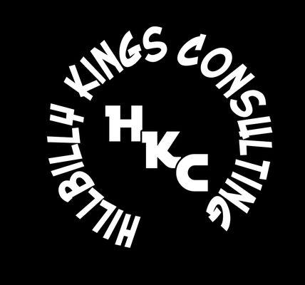 Hillbilly Kings Consulting