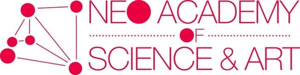 Neo Academy of Science and Art