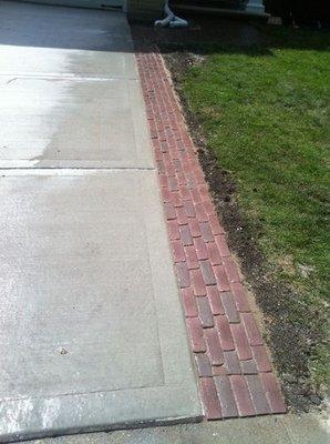 EB Painting and Handyman Services