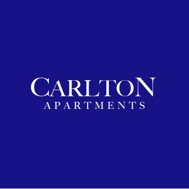 Carlton Apartments