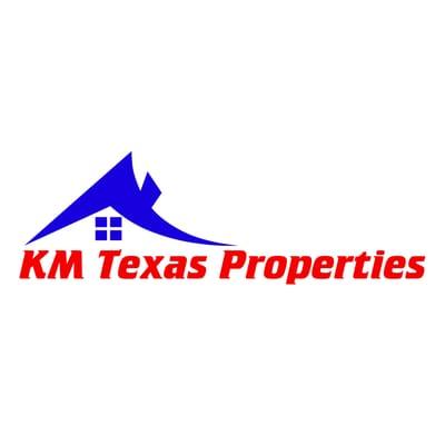 KM Texas Properties