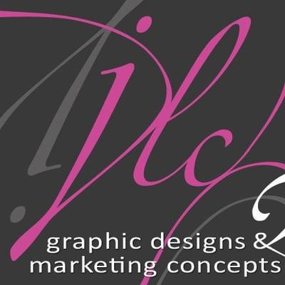 JLC Graphic Designs & Marketing Concepts