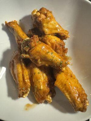 532 Court Restaurant