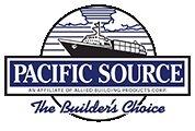 Pacific Source