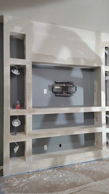 Sindy's Painting And More