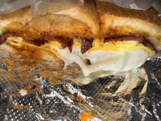 10th Ave Gourmet Deli