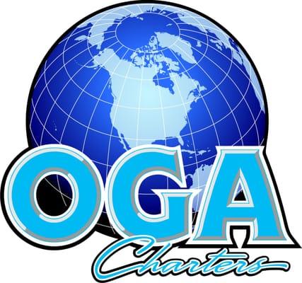 OGA Charters