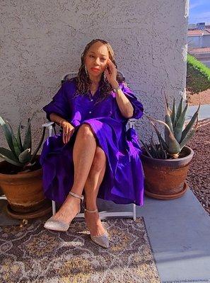 BowTie Home Services