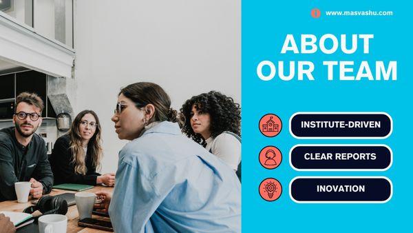 Mas Vashu Digital Marketing