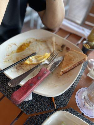 Normandy Shores Golf Course