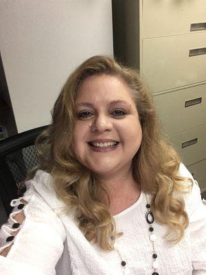 AJ Accounting Services