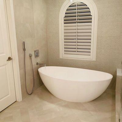 One Way Plumbing & Heating