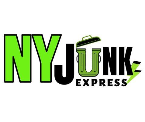 NyJunk Express