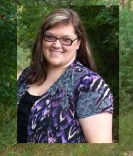 Essential Bliss Massage