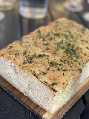 Yampa Valley Kitchen