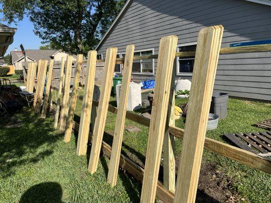 Amigos Home Remodeling